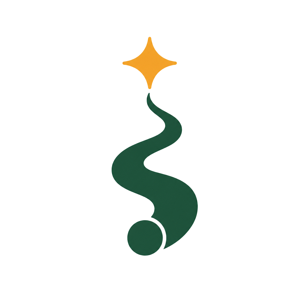 Innatora logo